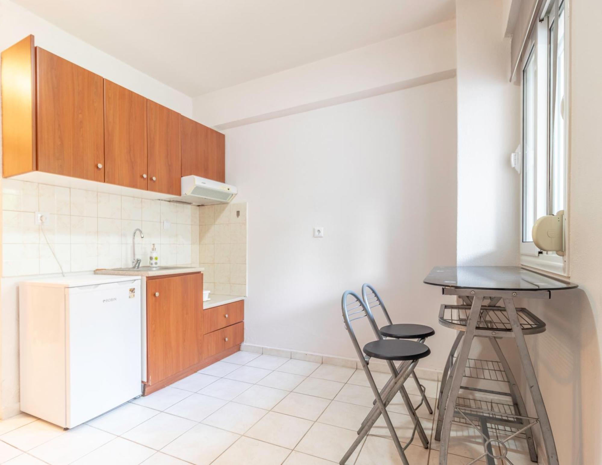 Properstay 107 - Villa Sea View Polychrono Polýkhrono Eksteriør bilde